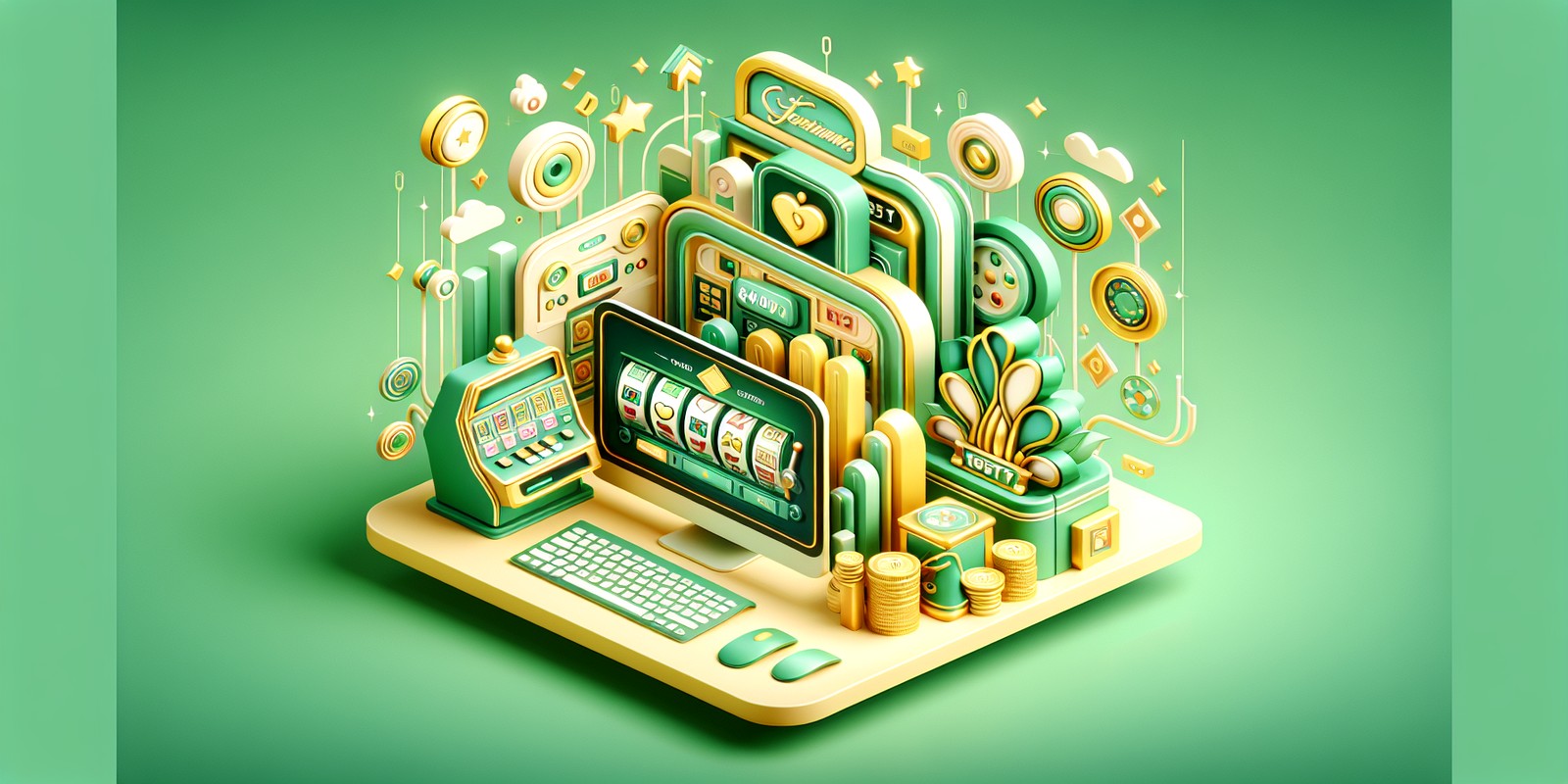 Discover the Excitement of Meena Game: Your Ultimate Slot Guide 2025 with Freebitcoin