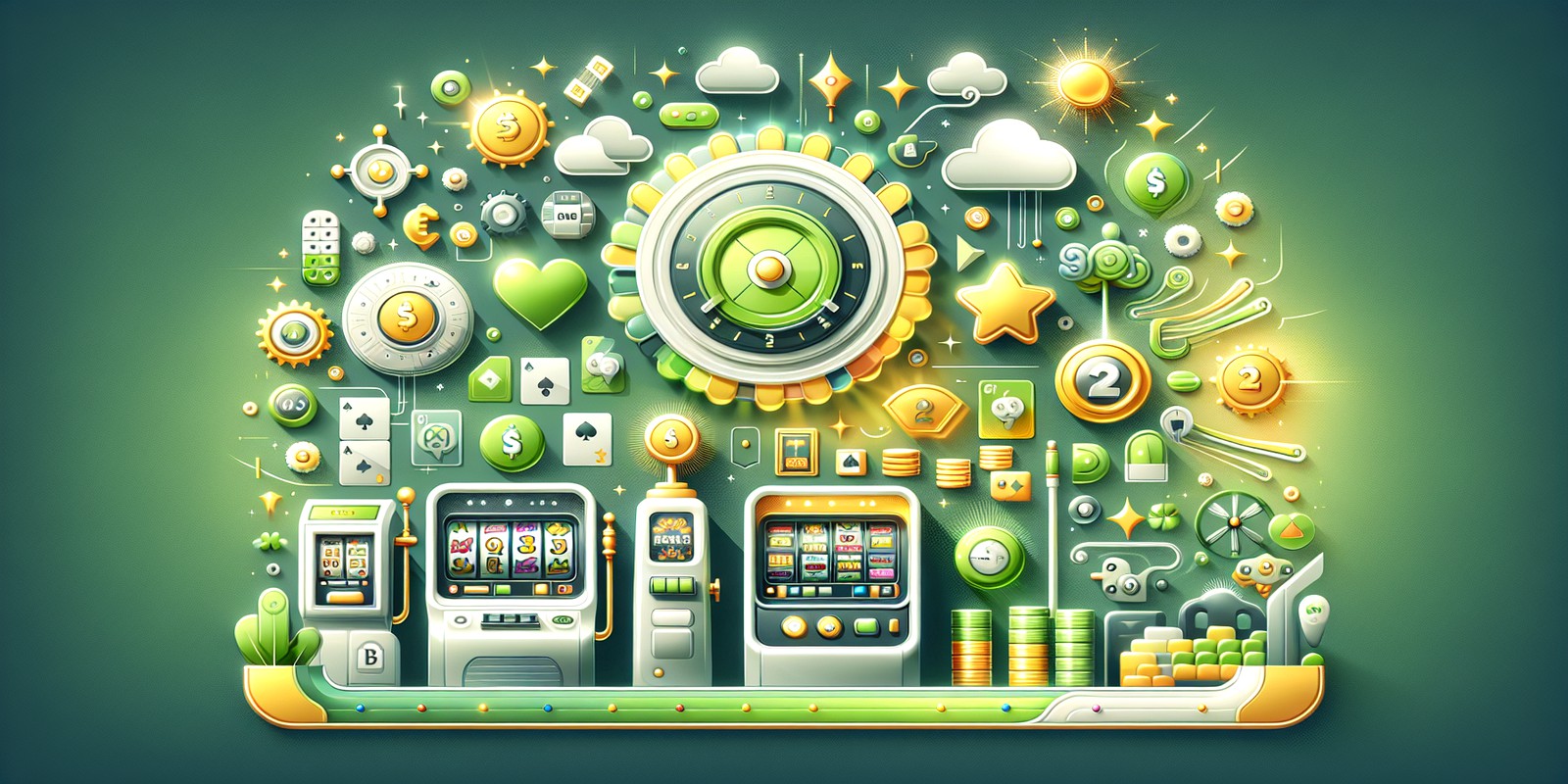 Discover the Super Asia JC 777 Plus: Features for Pakistan Players - Freebitcoin