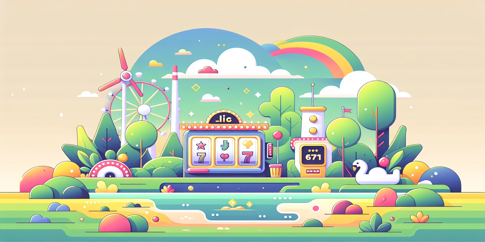 Experience the Thrill of Meena Game: Top Slot Strategies for 2025 - Slot Strategy Guide for Pakistani | Freebitcoin