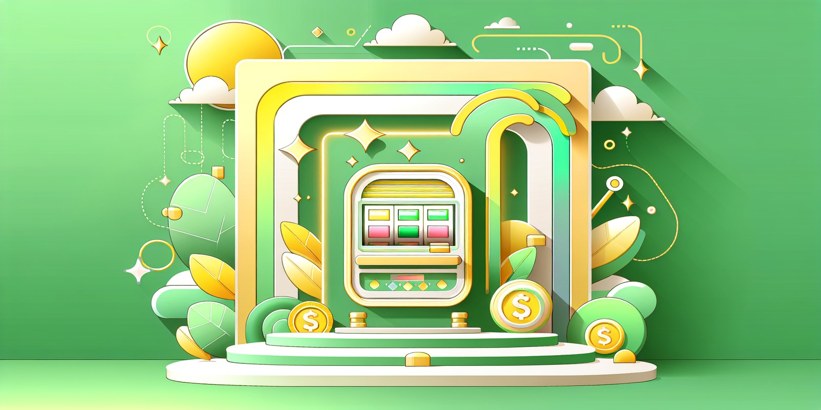 Explore the Millennium Marquee: Thrilling slots at Freebitcoin tailored for Pakistani players