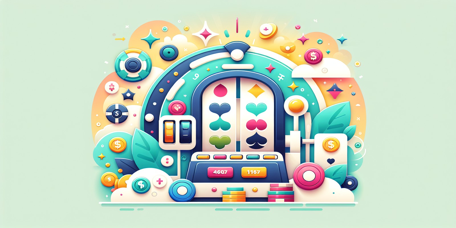 Explore the Super Asia JC 777 Plus: Pricing Insights for Pakistan 2025 - A comprehensive guide by Freebitcoin for players.