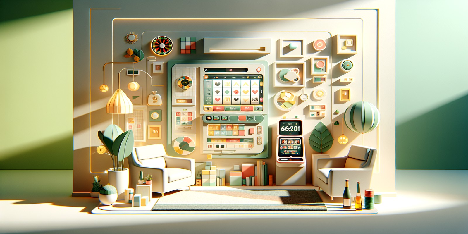 Exploring Hellcase-Inspired Slots: Win Big in 2025! - Freebitcoin Guide for Pakistan Players