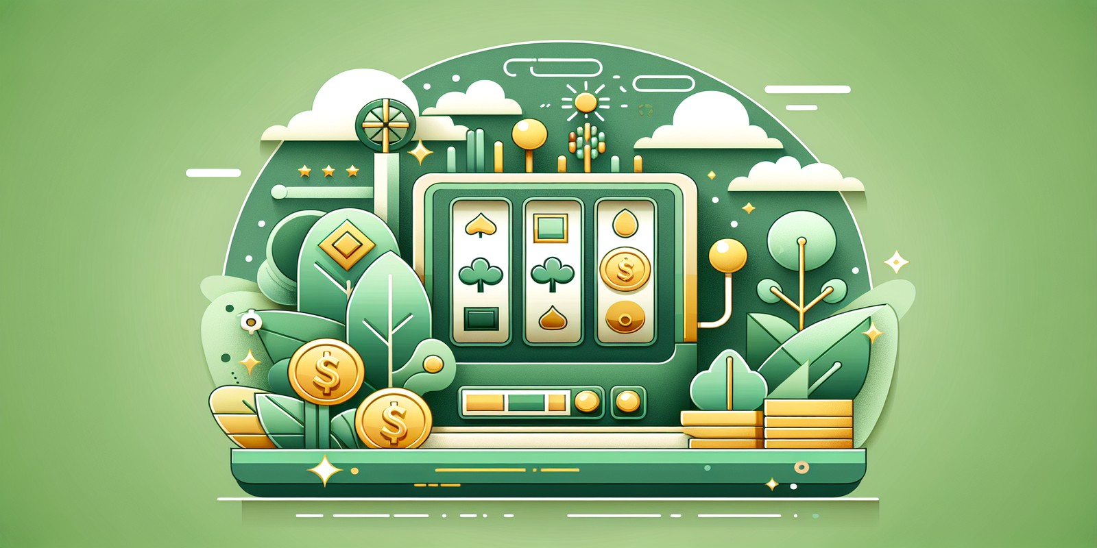 Exploring Meena Game: The Future of Slot Gaming in 2025 - Freebitcoin Guide for Pakistan Players