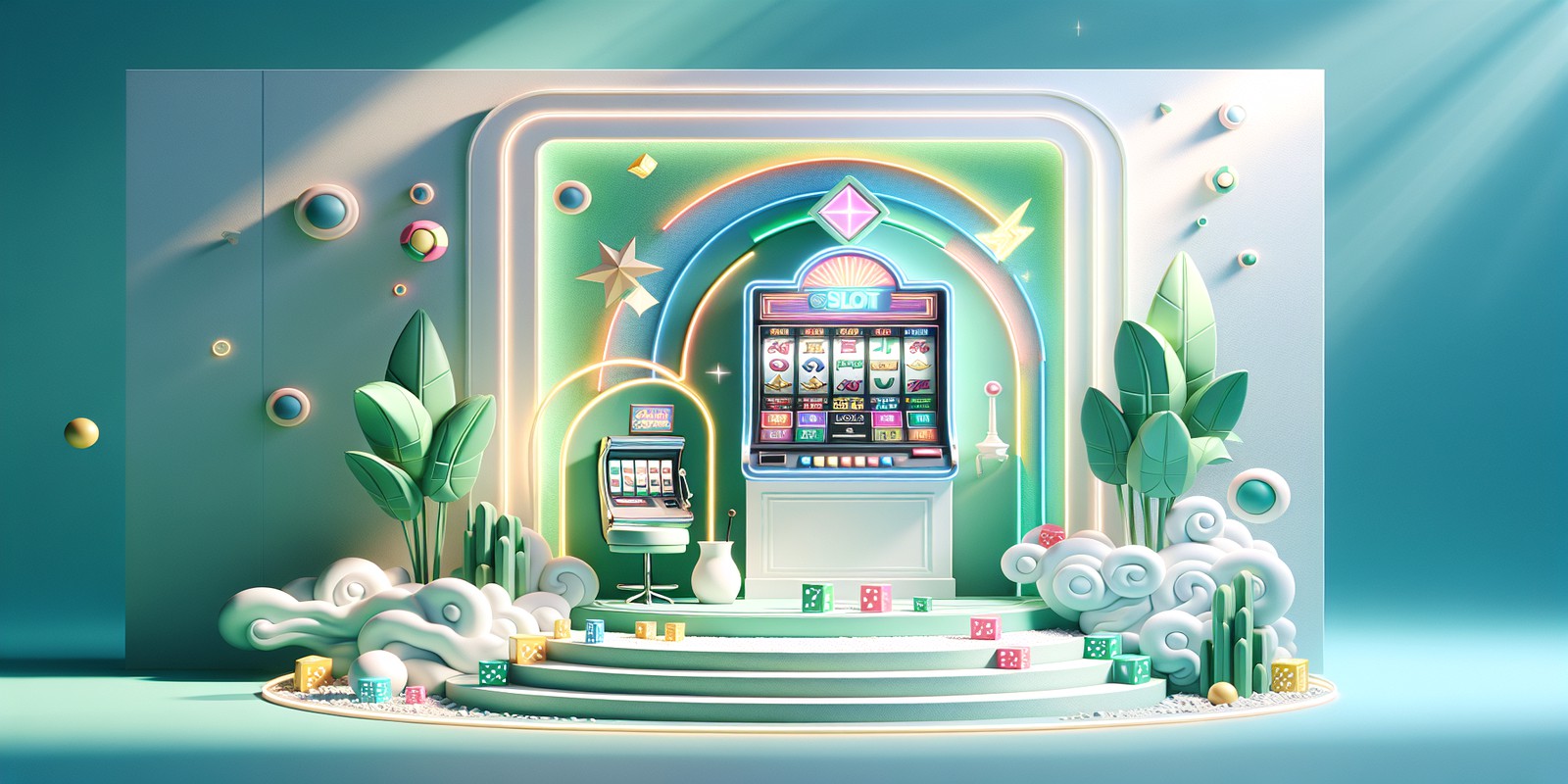 Hellcase Slot Adventures: Unleash Fun with Top Pakistani Picks 2025 - Slot Strategy Guide for Pakistani | Freebitcoin