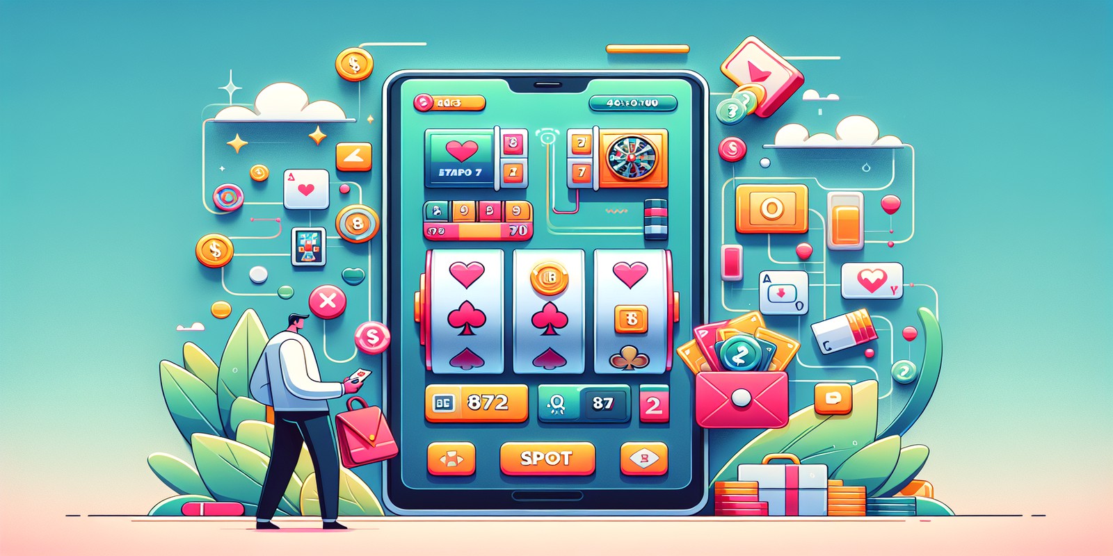 meena game Guide: Complete Pakistan Manual 2025 - Freebitcoin Guide for Pakistan Players