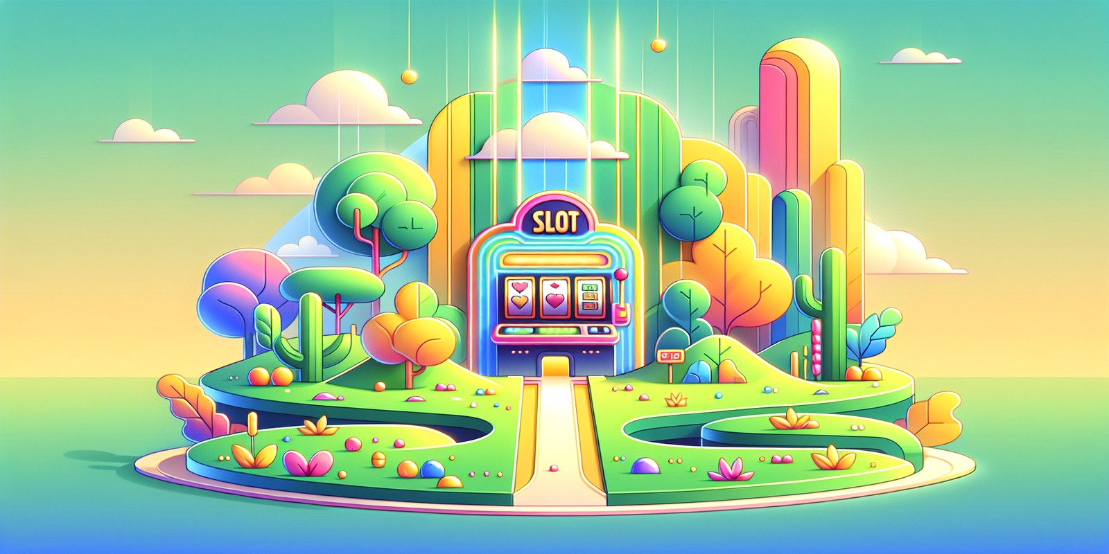 Pagalfree Slot Strategies: Maximize Your Wins in 2025! - Slot Strategy Guide for pakistani | Freebitcoin