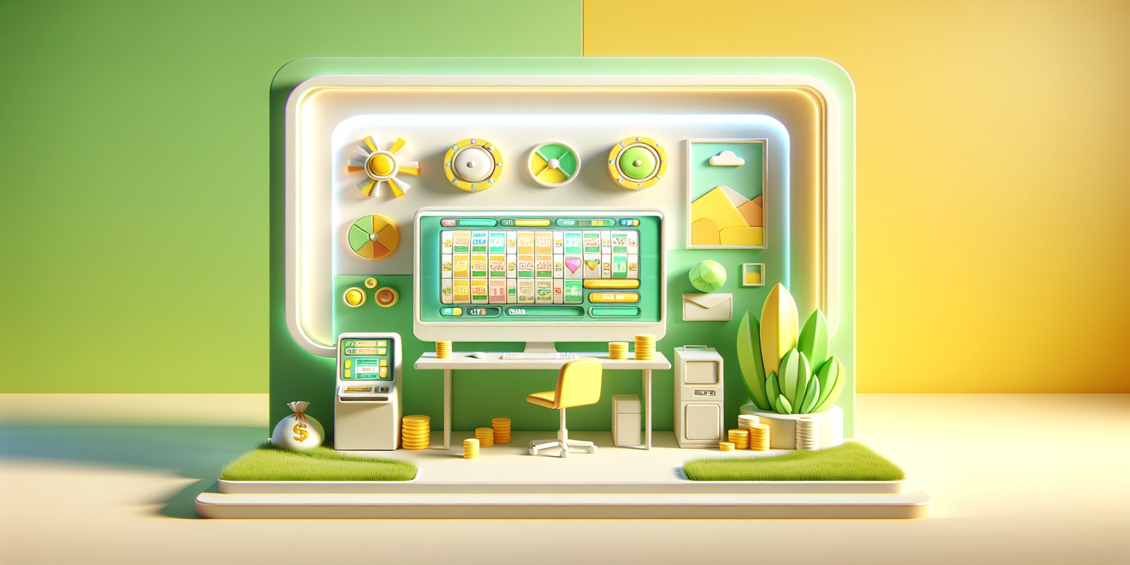 PagalFree Slots: Unleash the Fun with Local Favorites in 2025 - Slot Strategy Guide for Players | Freebitcoin