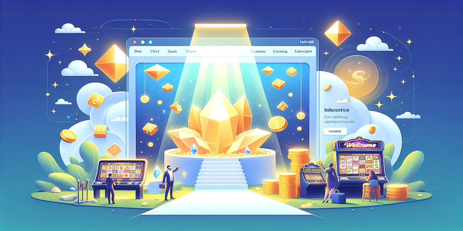 pak xnxxx Guide: Complete Pakistan Manual 2025 - Freebitcoin Guide for Pakistan Players