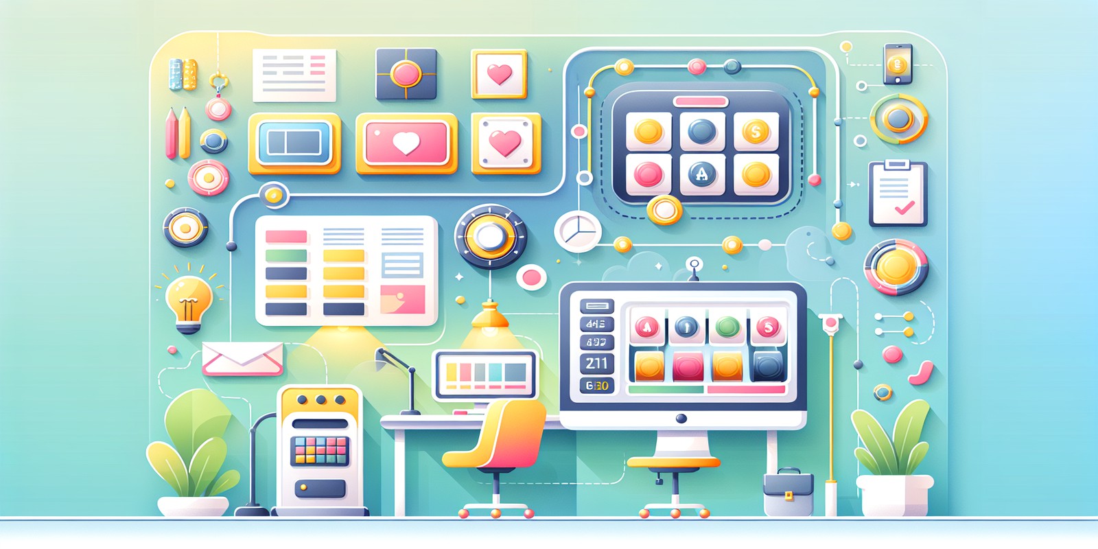 Step into the Millennium Marquee: Freebitcoin Slot Adventures Guide for Pakistani Players