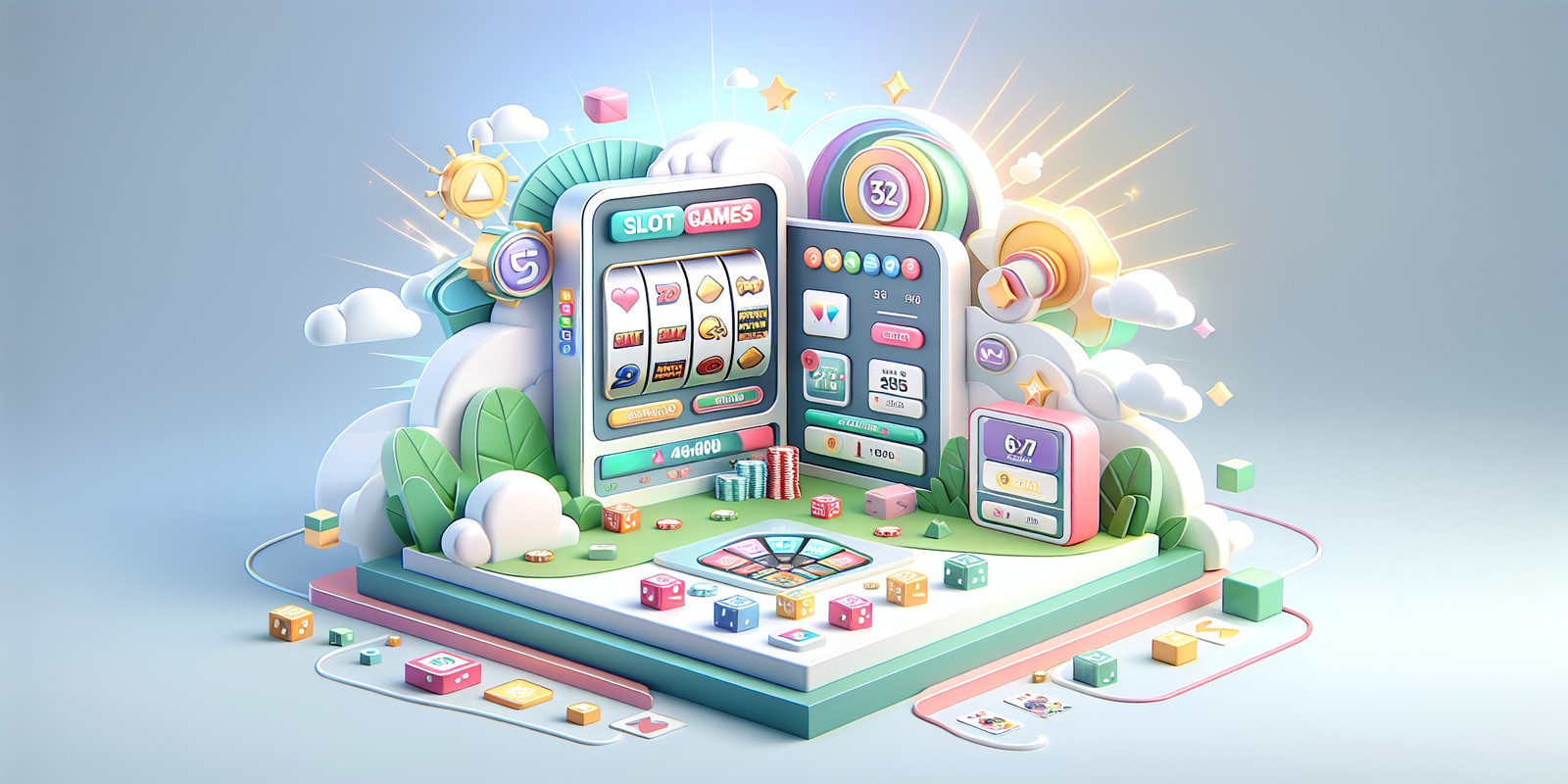 Super Asia JC 777 Plus: Features and pricing guide for players in Pakistan by Freebitcoin