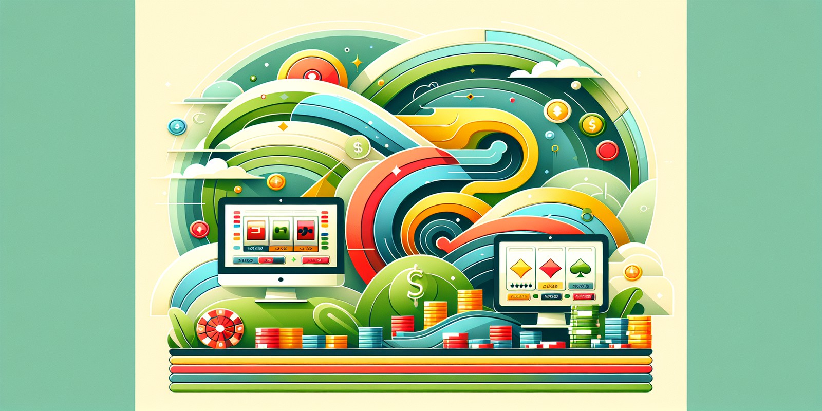 Super Asia JC 777 Plus: Is It Worth the Price in Pakistan 2025? - Gaming Guide Guide for Pakistani | Freebitcoin