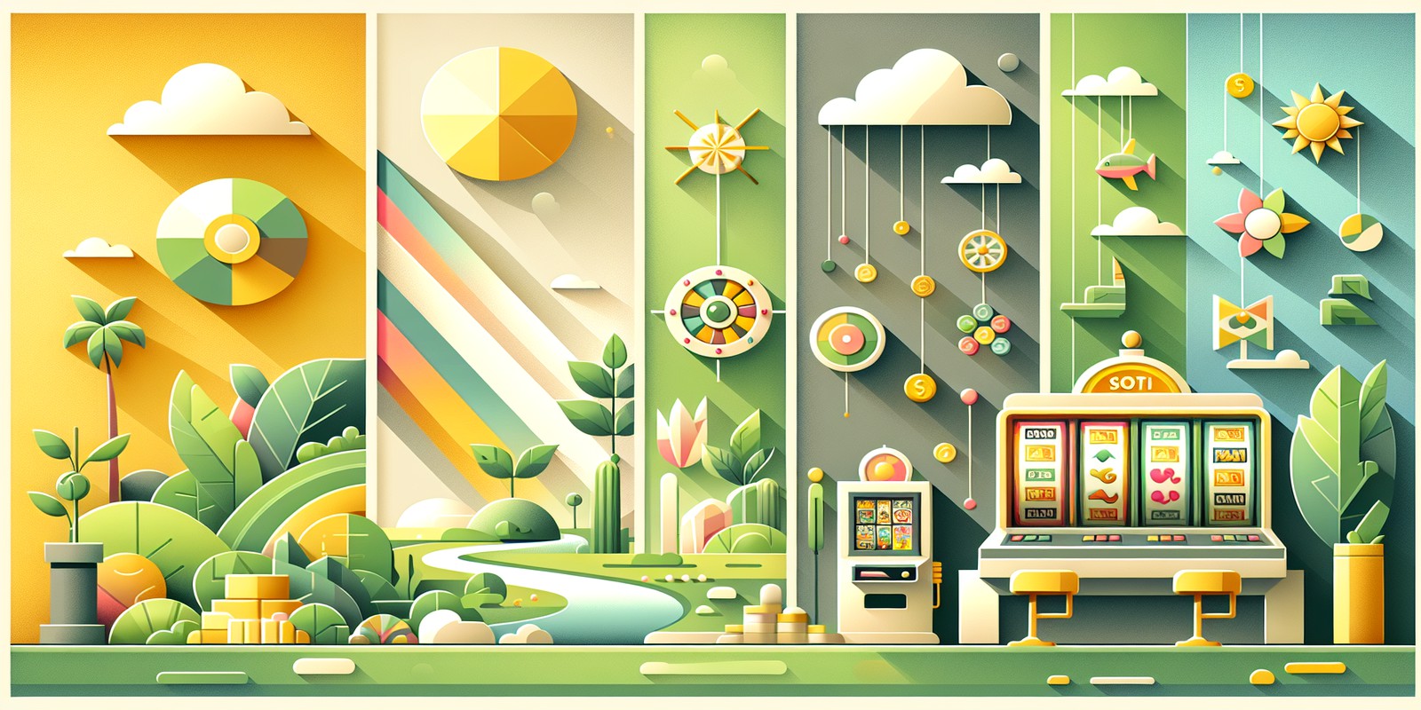 Super Asia JC 777 Plus Prices: Best Deals for Pakistani Gamers 2025 - Gaming Guide Guide for Pakistani | Freebitcoin