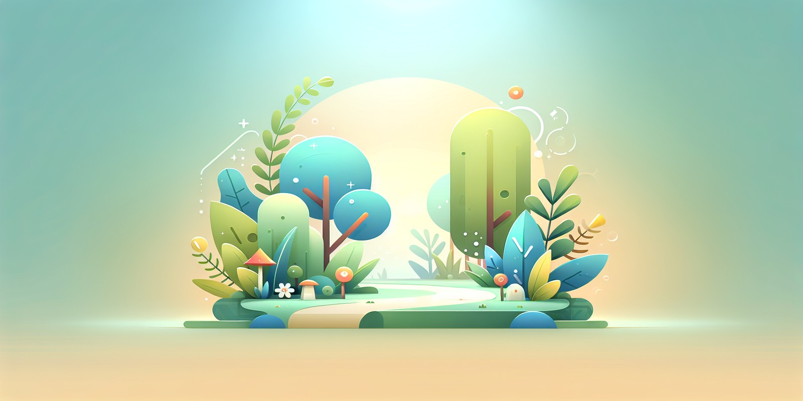 The Millennium Marquee: A Guide to Winning Slot Strategies in 2026 - Freebitcoin