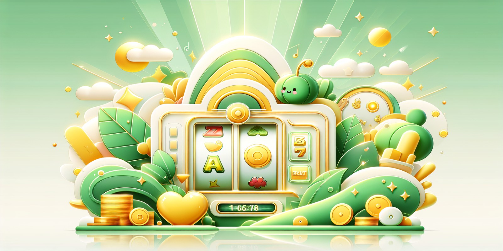 Unlock Big Wins: The Ultimate Guide to Millennium Marquee Slots 2025 - Slot Strategy Guide for Pakistani | Freebitcoin