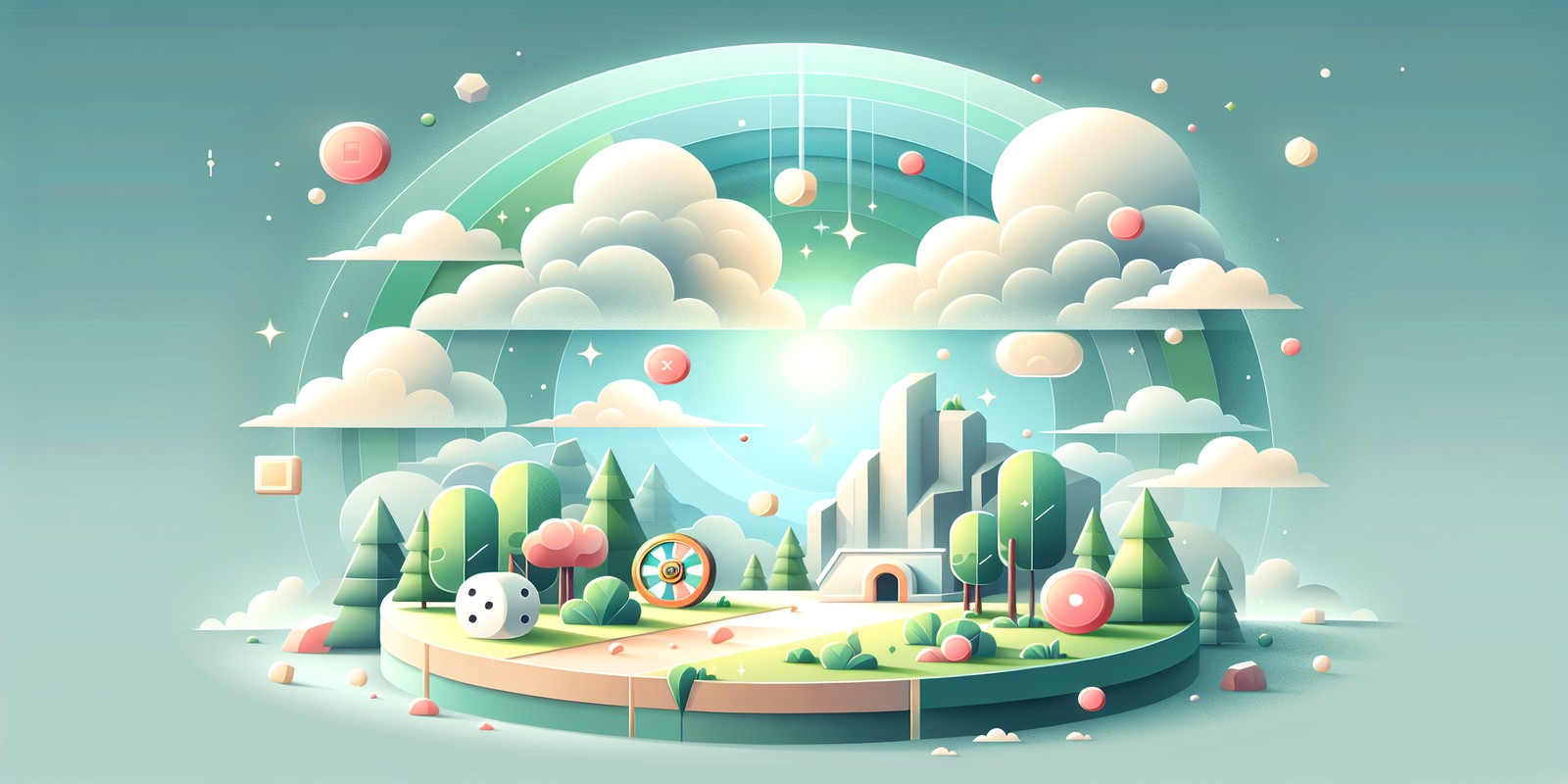 Unlock Big Wins with Hellcase-Inspired Slot Strategies for 2025 - Freebitcoin Guide for Pakistan Players