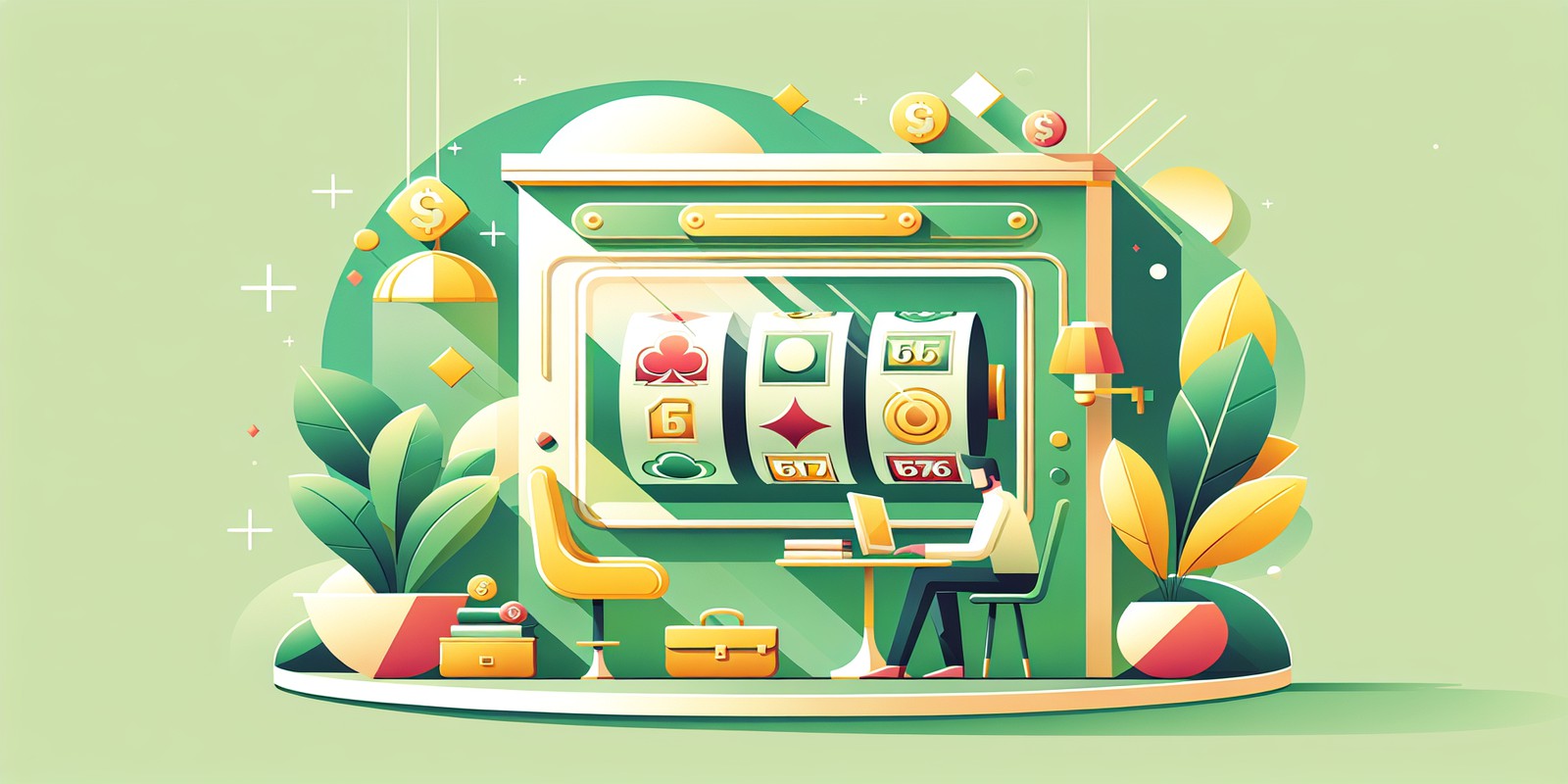 Unlock Big Wins with Hellcase Slots: Strategies for 2025 - Slot Strategy Guide for global | Freebitcoin