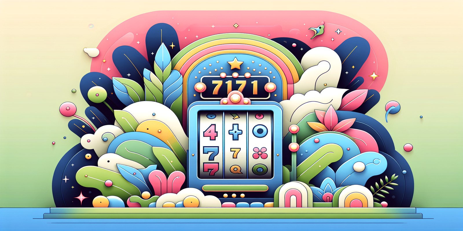 Unlock Joy: Strategies to Maximize Your Slot Game Wins in 2025 - Slot Strategy Guide for pakistani | Freebitcoin