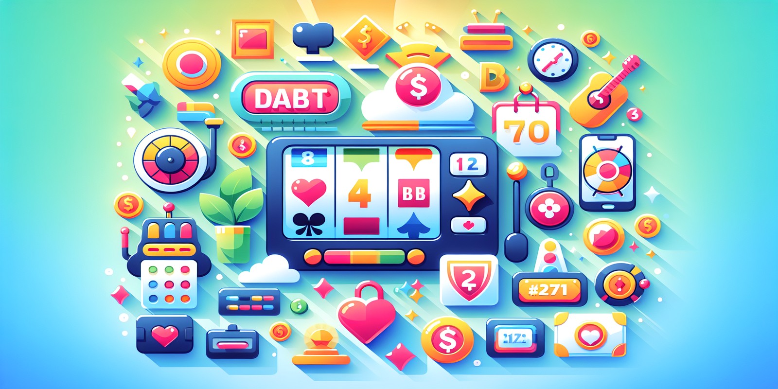 Unlock the Mystery: Super Asia JC 777 Plus Price in Pakistan 2025 - Gaming Guide Guide for global | Freebitcoin