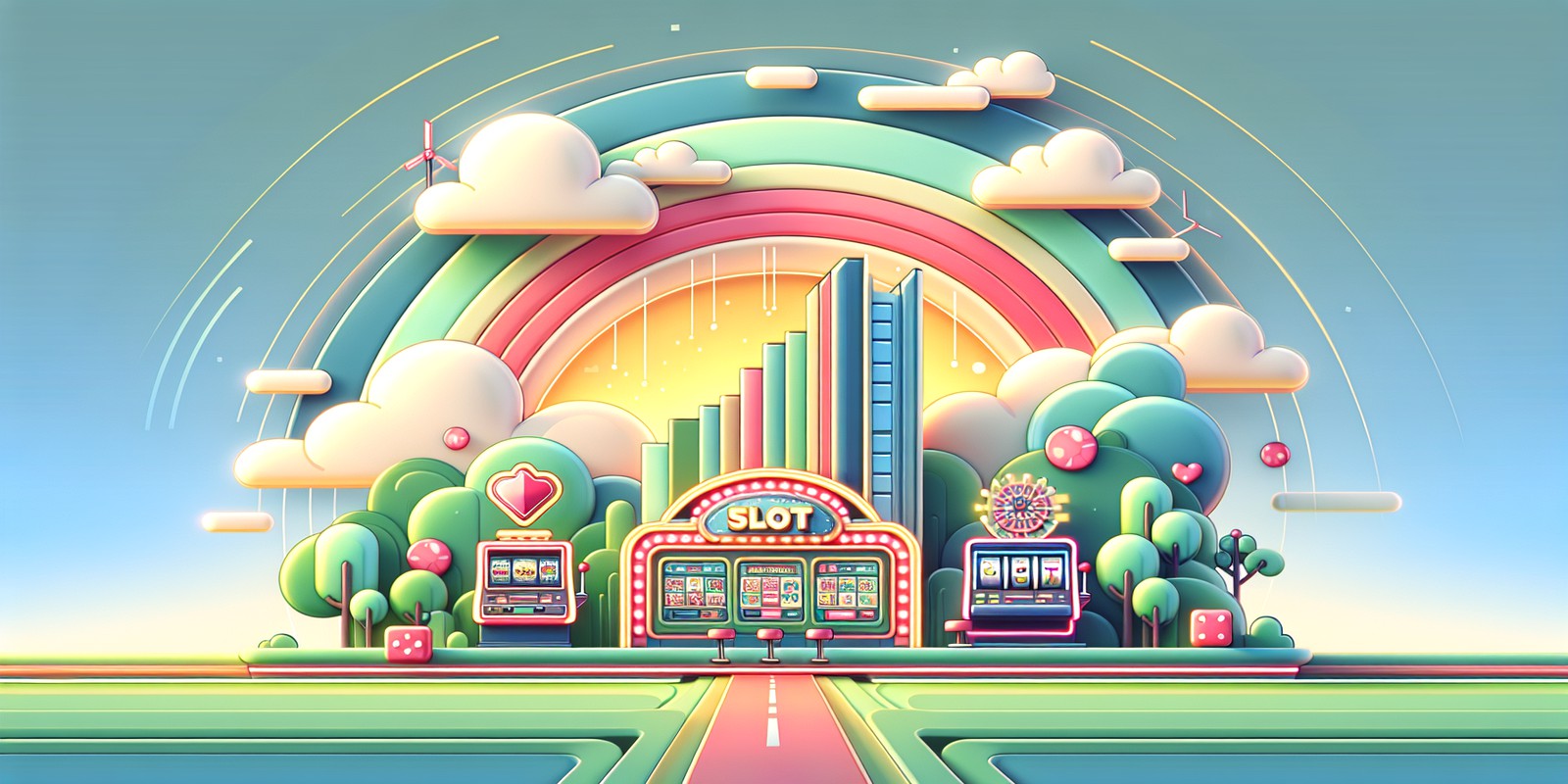 Unlock the Secrets of Meena Game Slots: Winning Strategies for 2025 - A Freebitcoin Guide for Winning in Pakistan