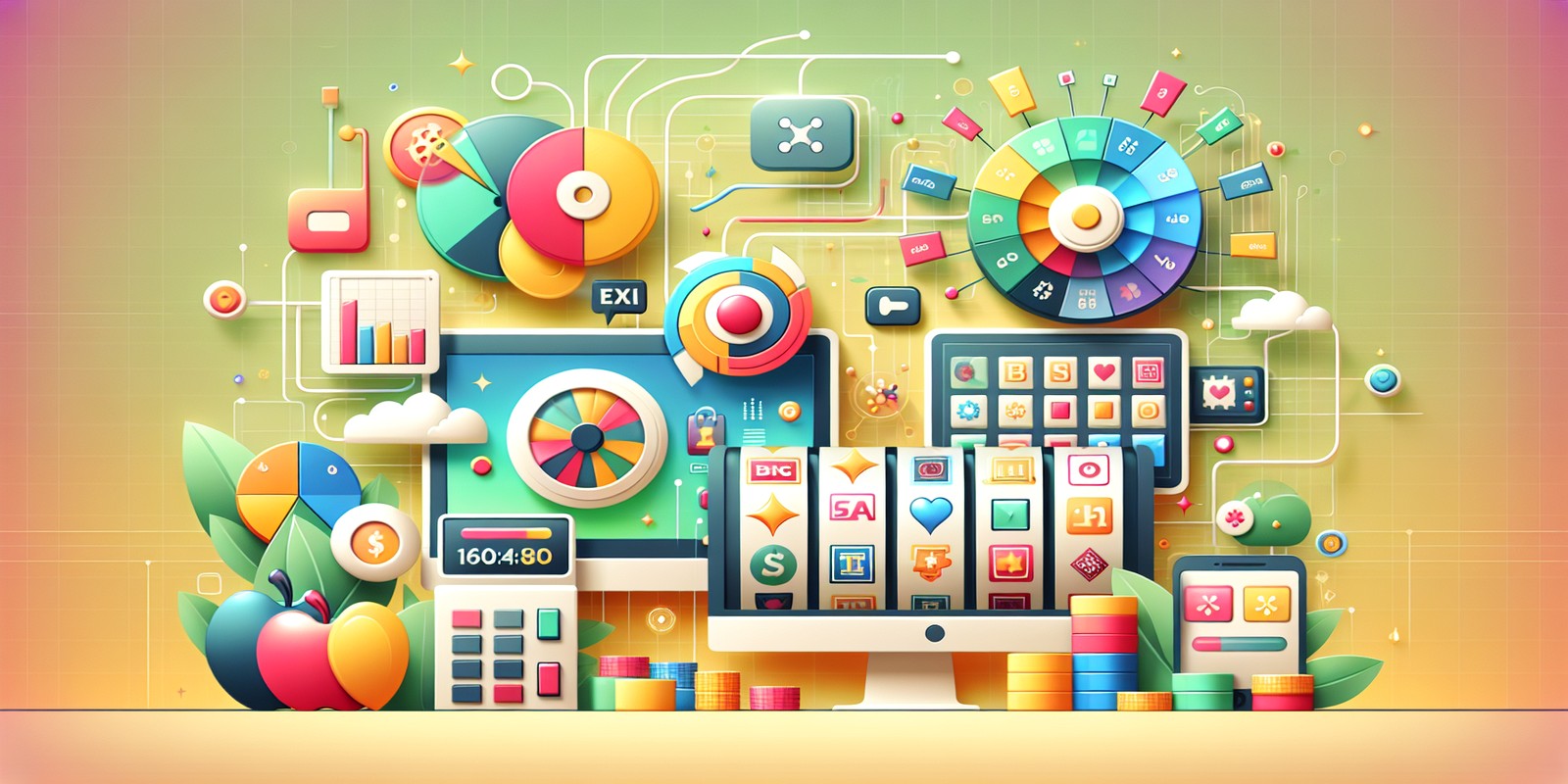 Unlock the Wizen Flash: Strategies to Maximize Your Slot Wins in 2025 - Slot Strategy Guide for pakistani | Freebitcoin