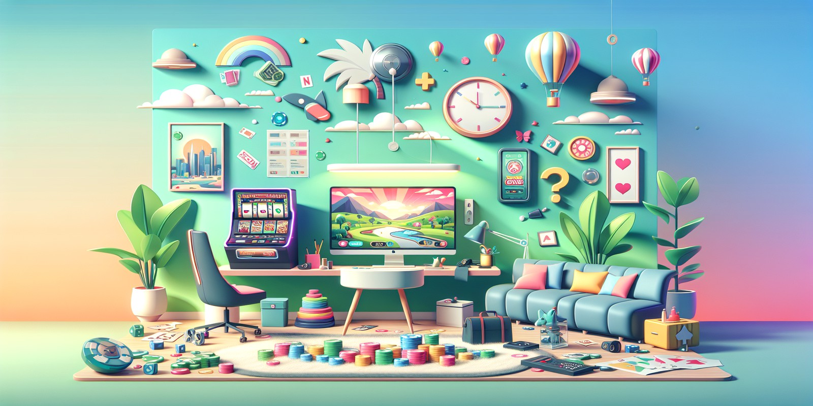 Unlock Winning Potential with PEC Card: Top Slot Games in Pakistan 2025 - Slot Strategy Guide for Players | Freebitcoin