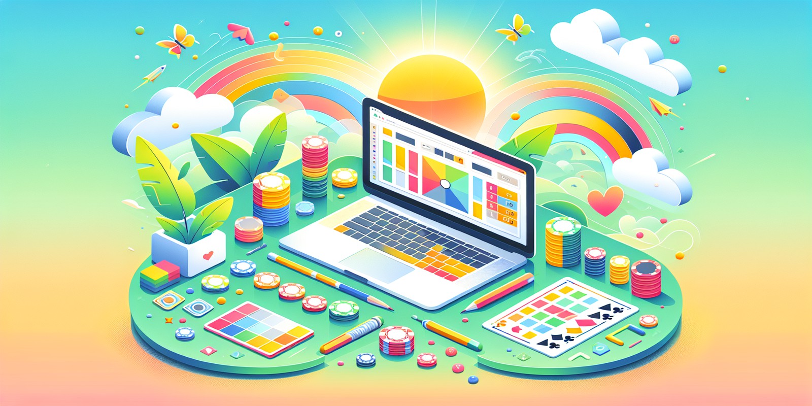 Unlock Winning Strategies: TKR 1 Menu for Slot Games in 2025 - Slot Strategy Guide for Pakistani | Freebitcoin