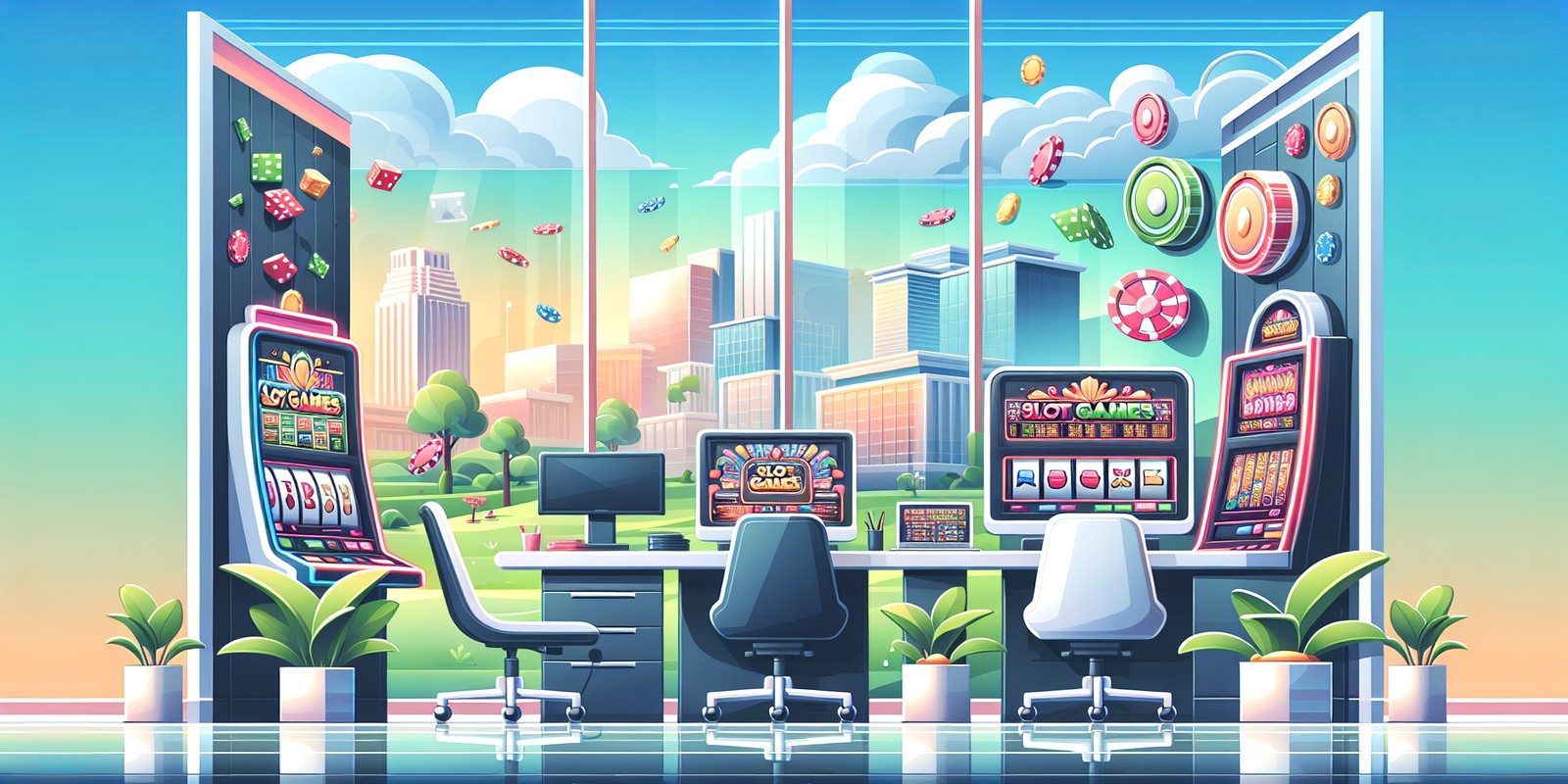 Unlock Wizen Flash: 2025's Ultimate Slot Game Strategies for Big Wins - a guide for Pakistani players on Freebitcoin.