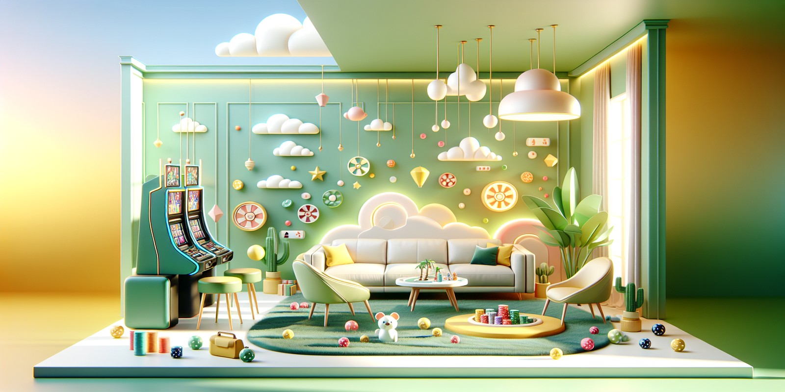 Unlock Your Winning Potential: PEC Card Insights for Players at Freebitcoin