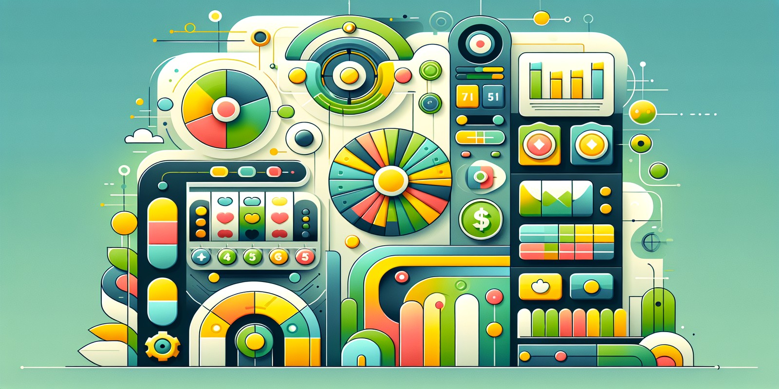 Unlocking Fun: The Meena Game Revolutionizes Slot Gaming in 2025 - Freebitcoin Guide for Pakistan Players.