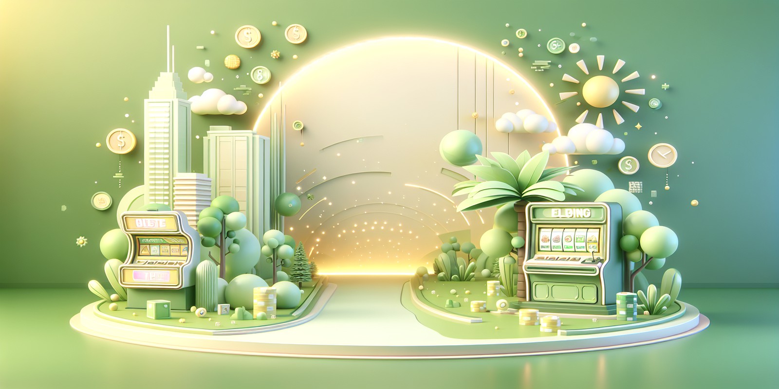 Unlocking Fun: Super Asia JC 777 Plus Price Guide for Pakistan 2025 - Freebitcoin provides insights for players.