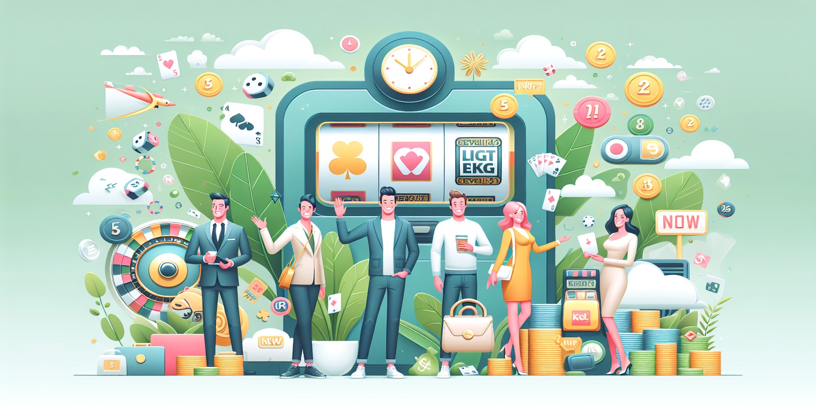 Unlocking Hellcase: Ultimate Slot Strategies for 2025 Wins - Slot Strategy Guide for pakistani | Freebitcoin