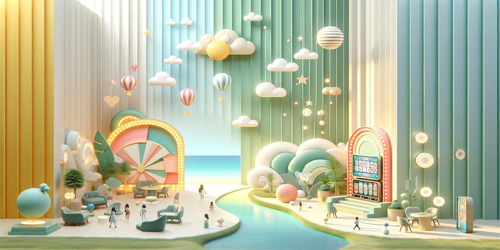 Unlocking Jackpot Secrets: Top Slot Strategies for 2025 - Freebitcoin Guide for Pakistani Slot Players