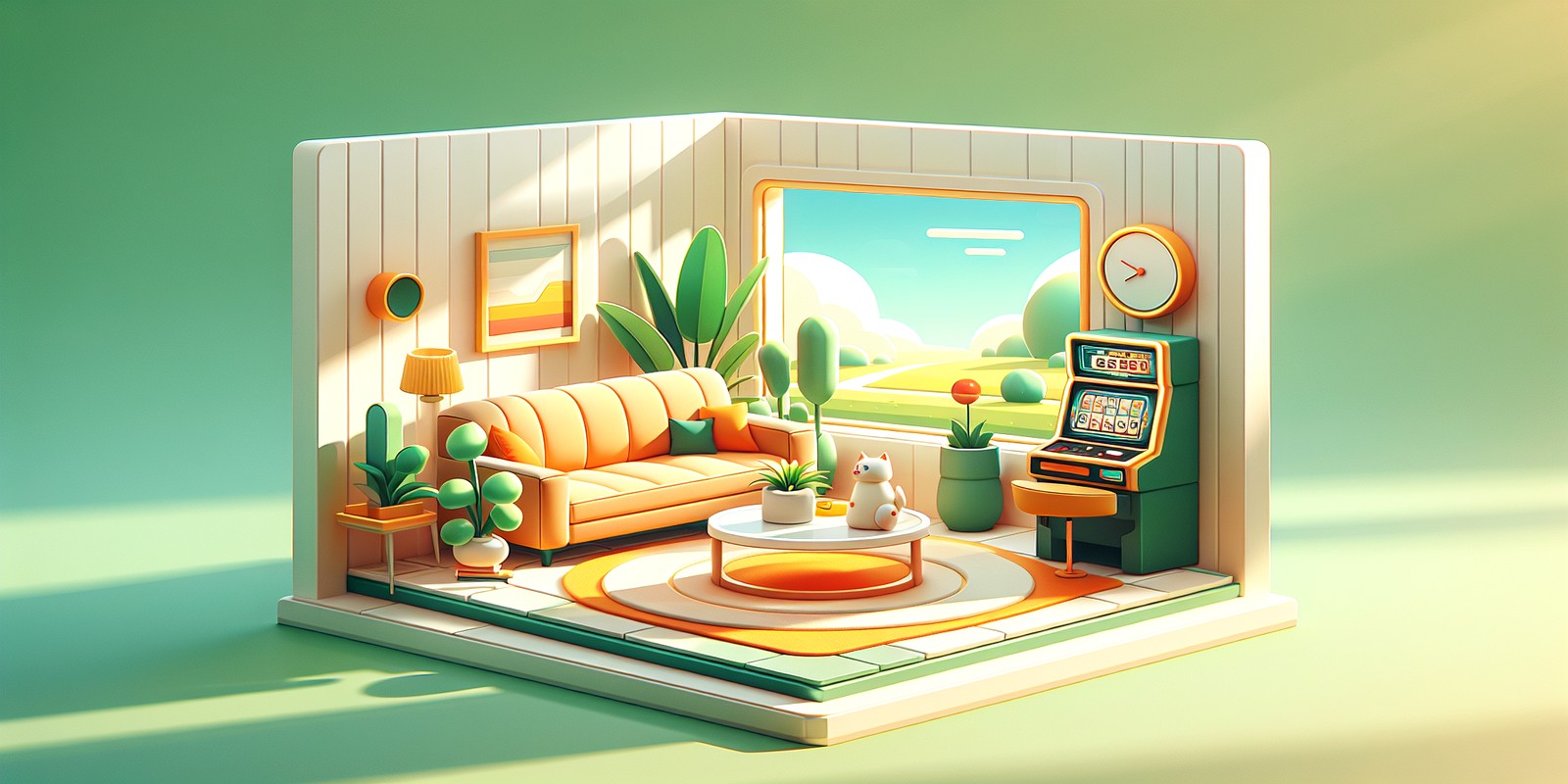 Unlocking the Meena Game: Top Slot Strategies - Freebitcoin guide for Pakistani players to enhance their gaming strategy.