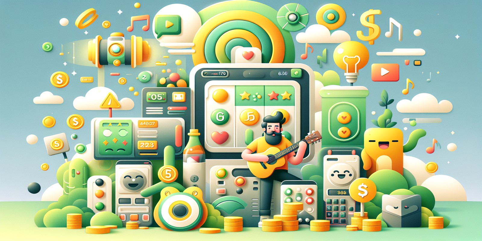 Unlocking Winning Strategies: Top Slot Tips for Pakistan Players 2025 - Slot Strategy Guide for pakistani | Freebitcoin