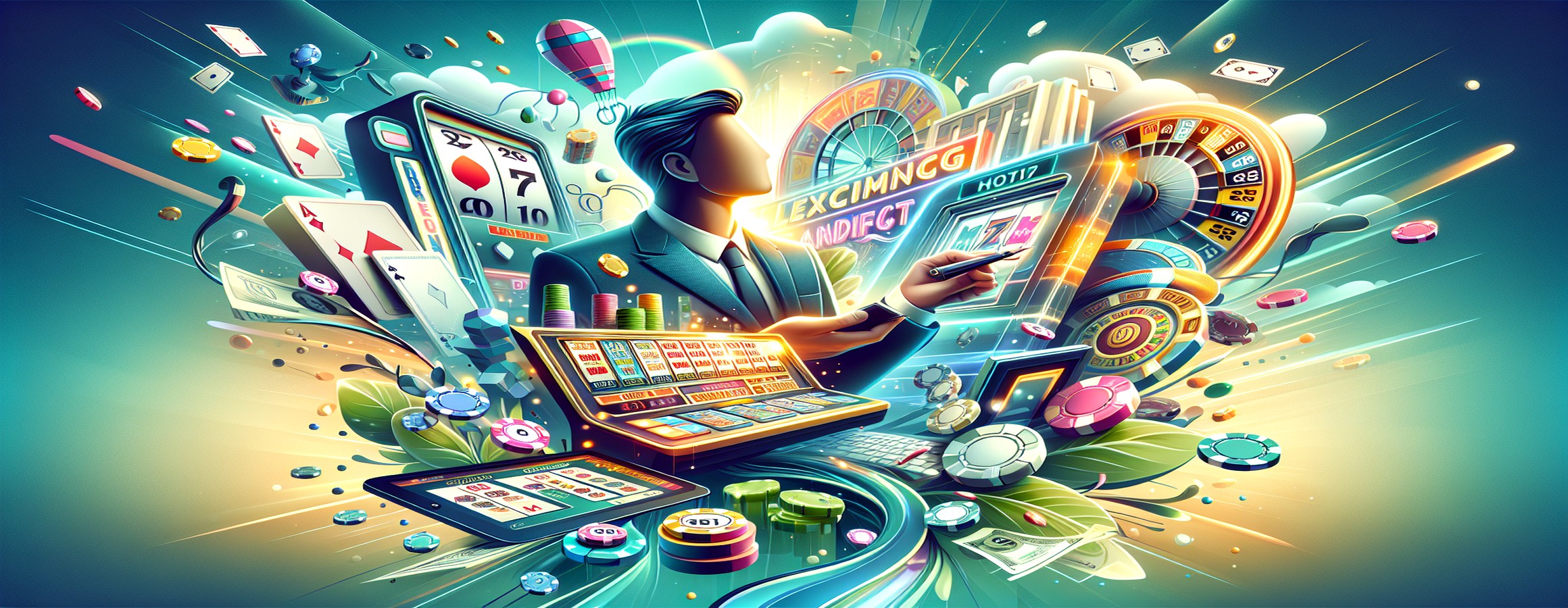 Freebitcoin Blog - Expert casino tips and strategies for Pakistan