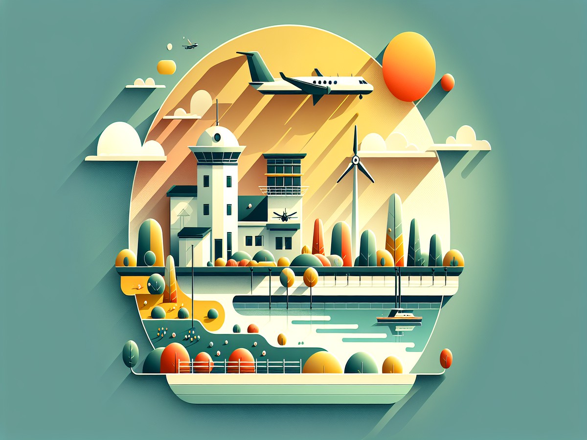 Freebitcoin Aviator Game - The popular Aviator Game on Freebitcoin