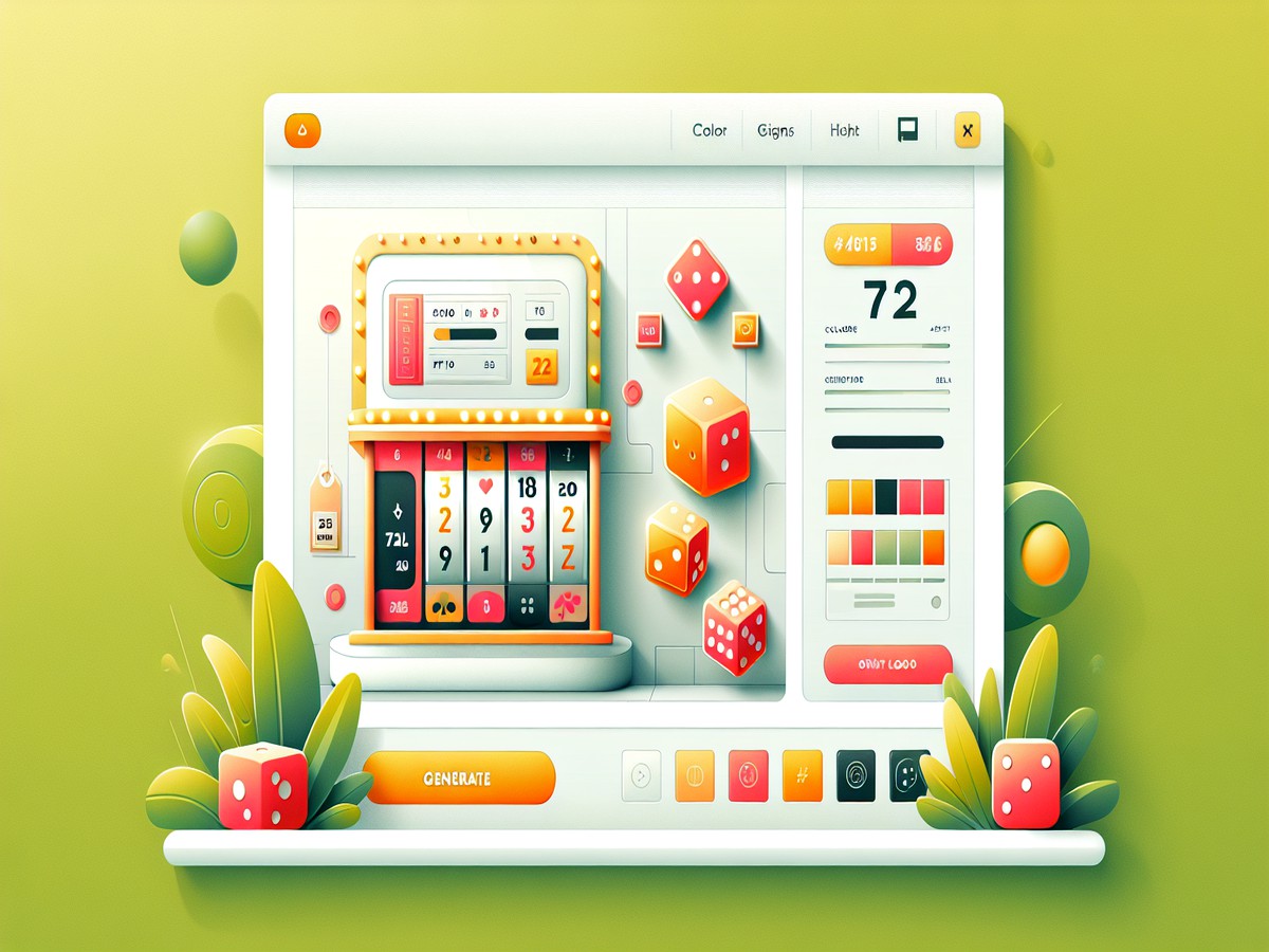 Freebitcoin Dice Games - Enjoy dice games at Freebitcoin