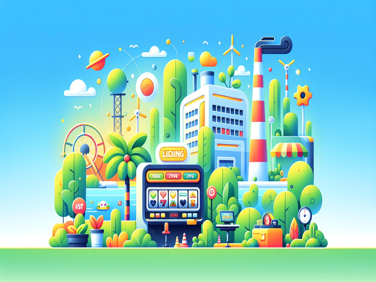 Freebitcoin Fortune Tiger Games - Discover Fortune Tiger Games on Freebitcoin