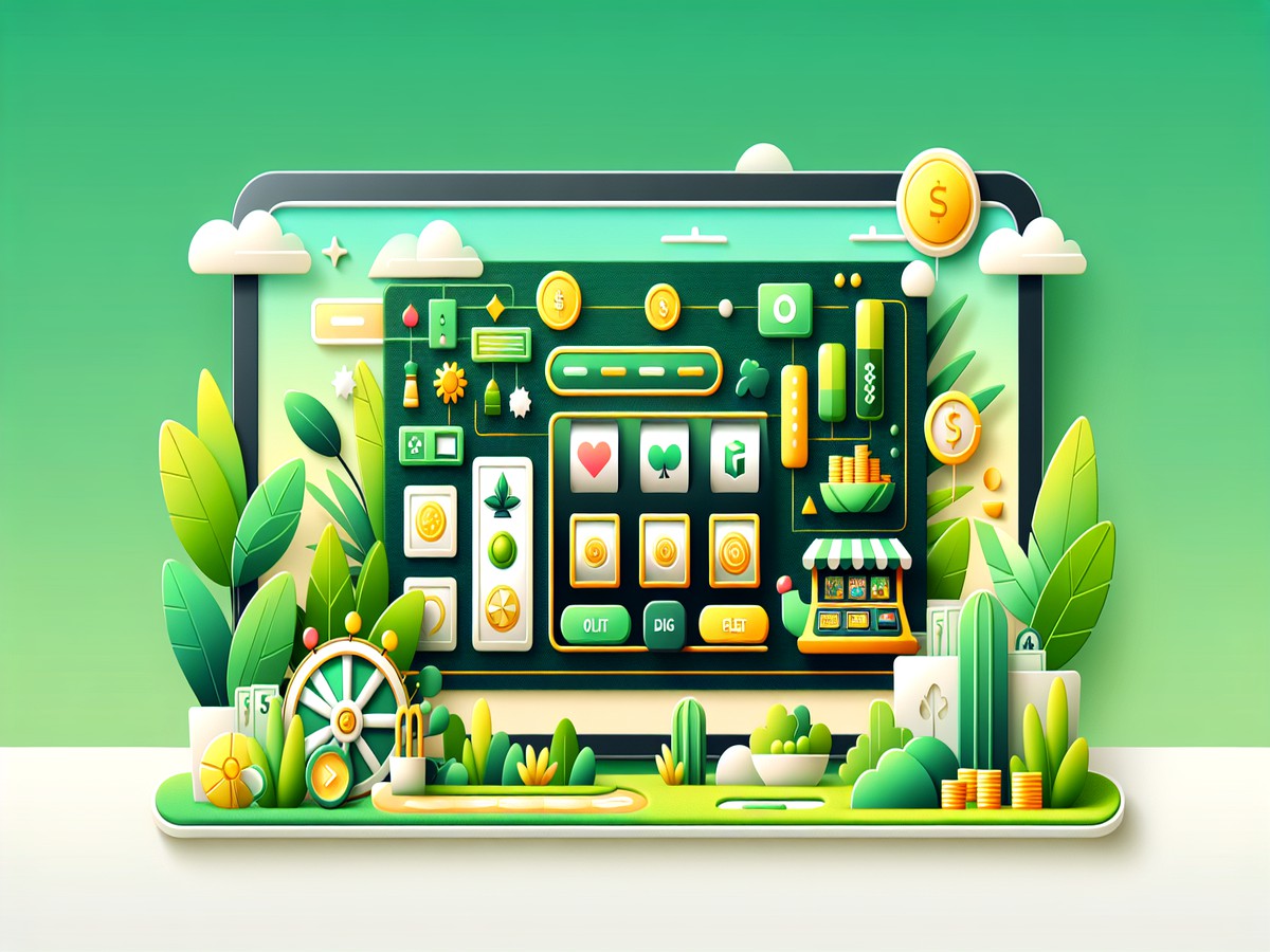 Freebitcoin More Games - Explore more games on Freebitcoin