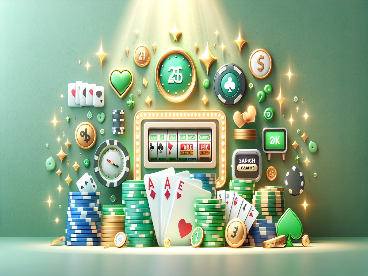 Freebitcoin Poker Games - Play poker games at Freebitcoin