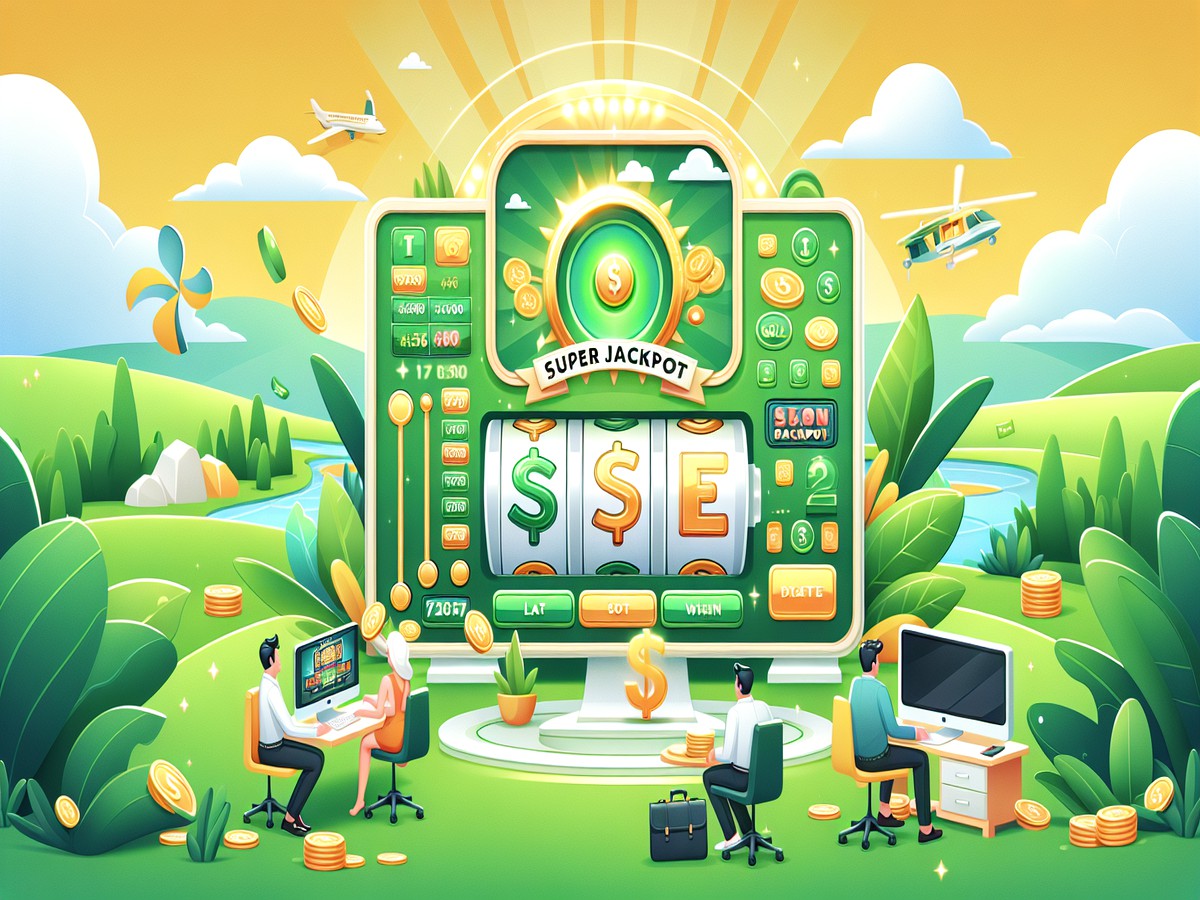 Freebitcoin Super Jackpot - Win big with Super Jackpot at Freebitcoin