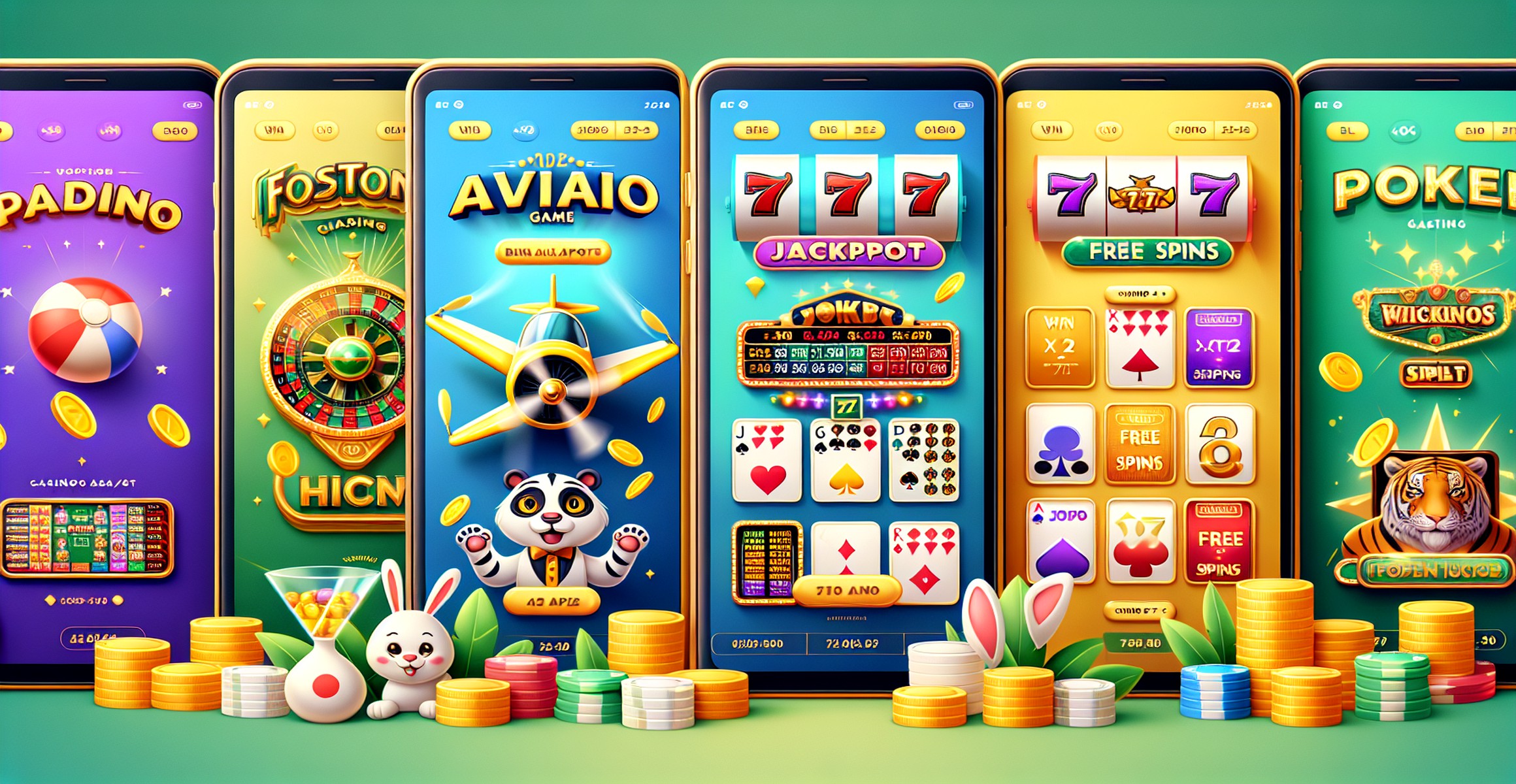 Classic Fruit Slots - Enjoy classic fruit slot games on Freebitcoin