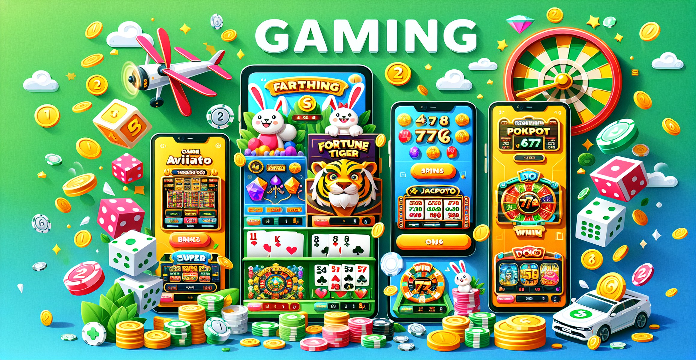 Dice Games - Try your luck with dice games at Freebitcoin