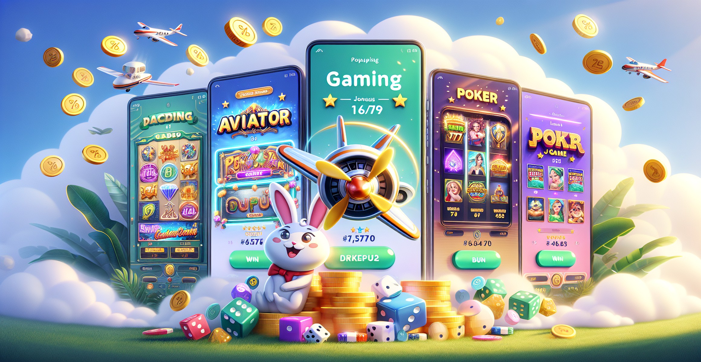 Fortune Tiger Games - Play the thrilling slot game at Freebitcoin