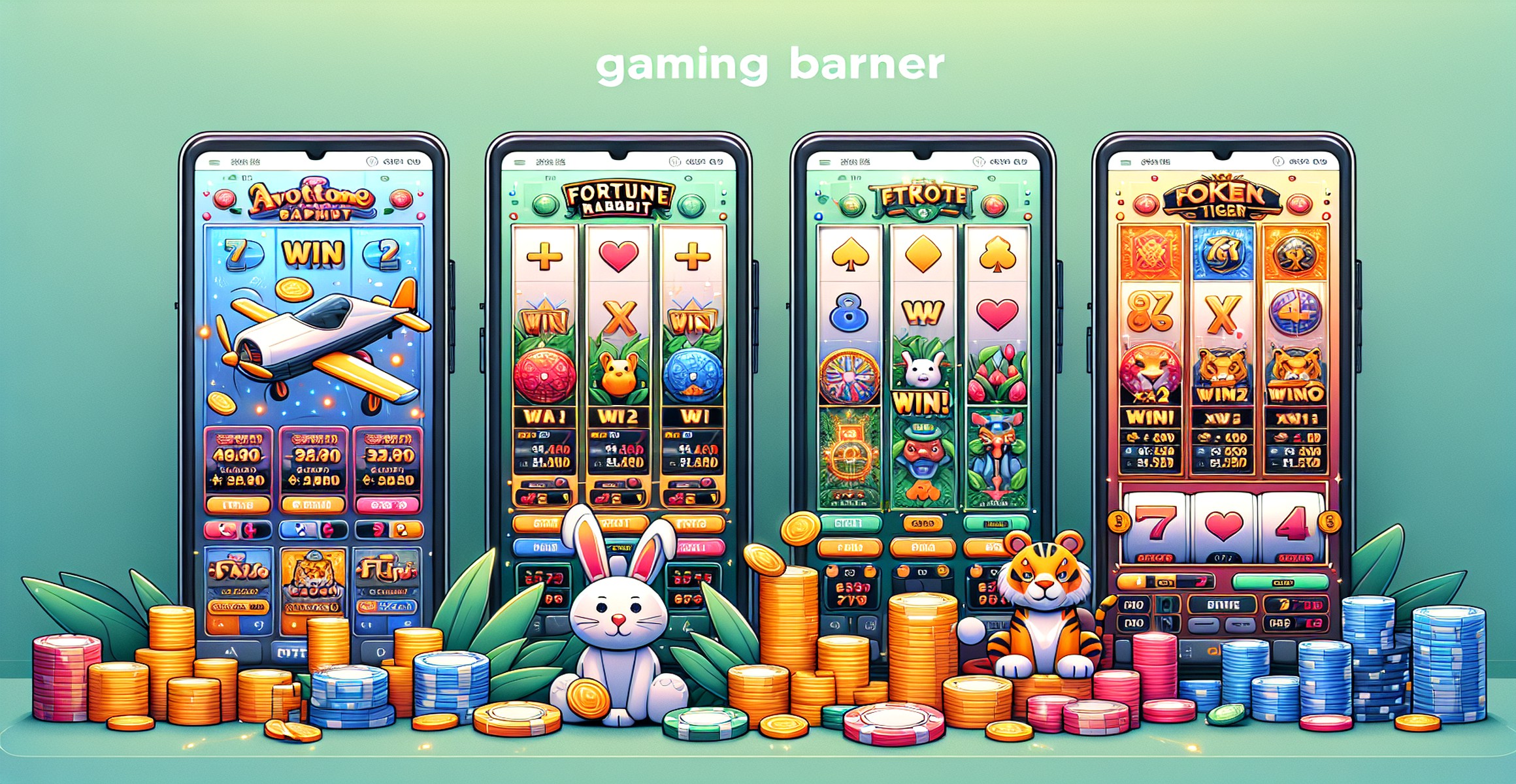 Poker Games - Experience poker gaming at Freebitcoin